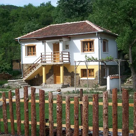 Feniks